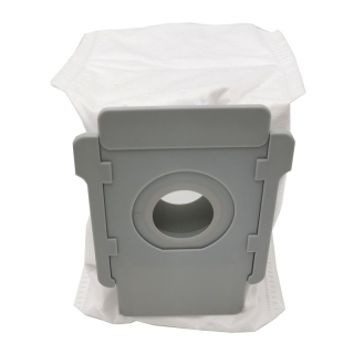 Odpadové vrecia pre iRobot Clean Base 1x
