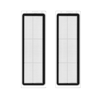 Set filtrov pre Xiaomi Mi Robot X20+ X10+ PLUS S10+