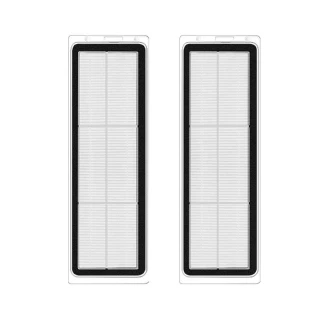 Set filtrov pre Xiaomi Mi Robot X20+ X10+ PLUS S10+