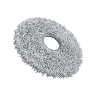 Mopovacie textílie pre Dreame L10S ultra/ L10 Ultra/L10 Prime