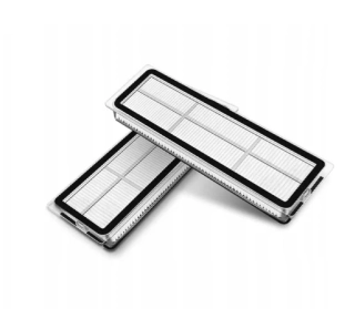 2x filter pre Dreame L10S ultra/ L10 Ultra/L10 Prime