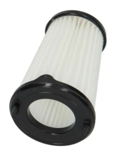 1x Filter do vysávača AEG CX7-2, Electrolux Electrolux EF150