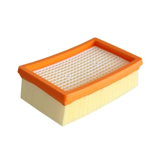 HEPA filter pre KÄRCHER 2.863-005.0 MV4, MV5, MV6, WD4/5/6 1ks