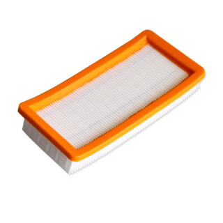 Vzduchový filter pre vysávač KÄRCHER DS5500 5800 6000 DS6