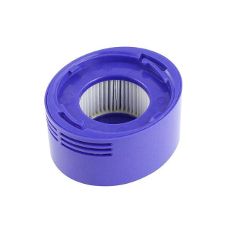 Filter pre vysávače DYSON V7 a DYSON V8 Serie výstupný 1ks