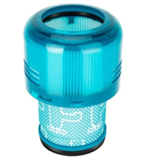 Filter pre vysávače DYSON V11 V15 SV14 ANIMAL DETECT ABSOLUTE 970013-02