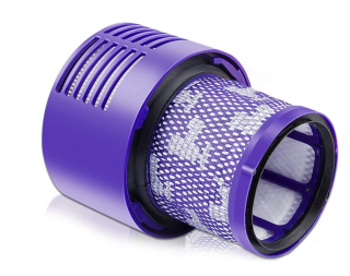 HEPA filter do vysávača DYSON Cyclone V10, SV12 Serie 1ks