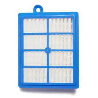 HEPA filtre EF-H13,FC8031 do vysávačov AEG, ELECTROLUX, Philips