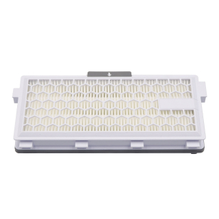FILTER do vysávača MIELE Complete C2 C3 Compact C1 C2 SF-HA 50 SF-AH 50