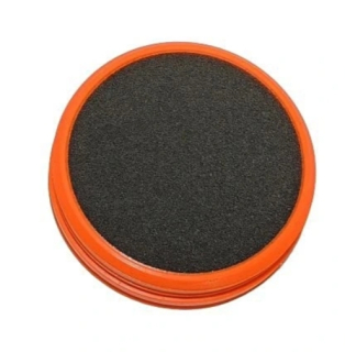 Philips filter do vysávača Originálny SpeedPro Aqua FC8009 FC6727 FC6728 FC6729