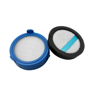 FILTER pre vysávač ELECTROLUX POWER HYGIENIC 800, ULTIMATE 900 ESKW4 ASKW4