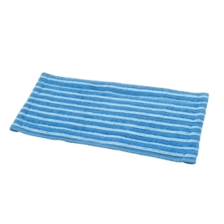 Náhrada pre PHILIPS Mop PowerPro Aqua SpeedPro Max XV1700/01 1ks