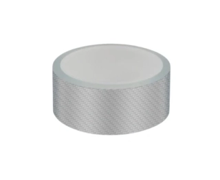 K5D Nano číra univerzálna ochranná lepiaca páska 5m x 5cm karbónová
