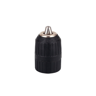 Skľučovadlo 2-13mm 1/2" rýchloupínacie, hlavička vŕtačky