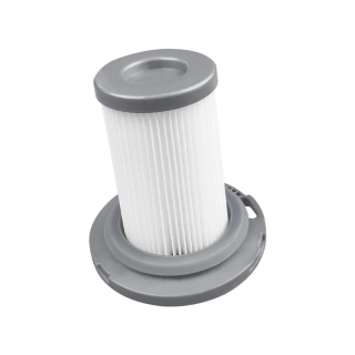 Filtre pre vysávač ROWENTA RH9678WO X-Force Flex 8.60