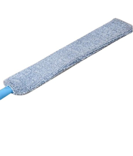 Náhradný poťah pre teleskopickú prachovku 150cm
