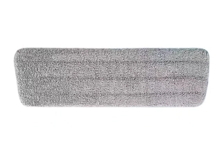 Náhradný poťah pre spray mop s rozprašovačom SPM133