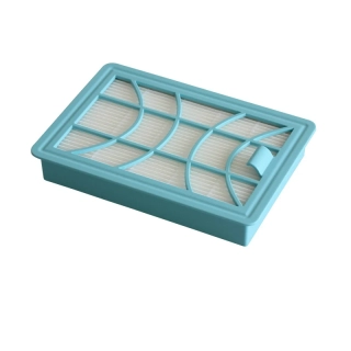 HEPA Filter pre vysávač PHILIPS PowerPro Expert FC9728, FC9729 1ks