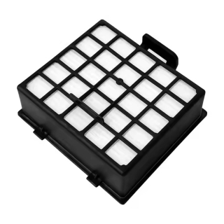 HEPA filter pre BOSCH BBZ153HF, SIEMENS VZ153HFB, GL30 BSGL 1ks