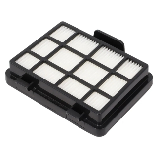 Vzduchový filter výstupný pre vysávače Bosch SERIE 2 BGC BGS