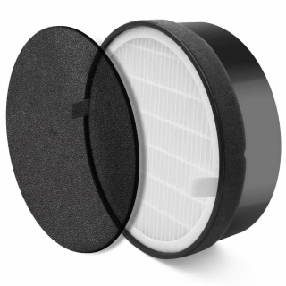 Univerzálny HEPA filter pre čističku vzduchu Levoit LV-H132