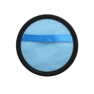 Filter pre PHILIPS PowerPro Aqua FC6400, FC6401, FC6402, FC6404, FC6405, FC6408