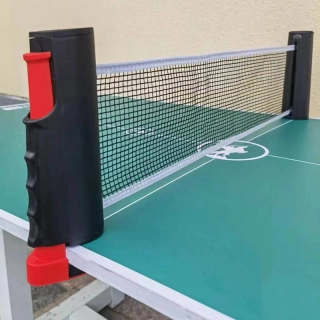 Sieťka na stolný tenis