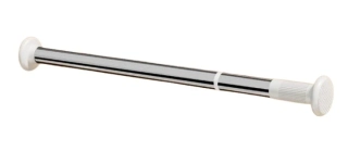 Teleskopická rozperná tyč 70 -120 cm