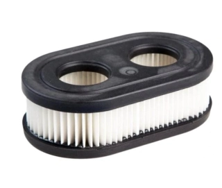 Vzduchový filter Briggs & Stratton 798452 / 593260
