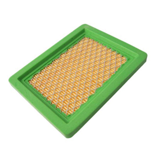 Vzduchový filter NAC T375 T475 T575 T675 S510 511 LS46 LS50 S461