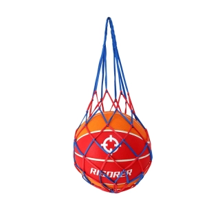 Sieťka na basketbalovú loptu single