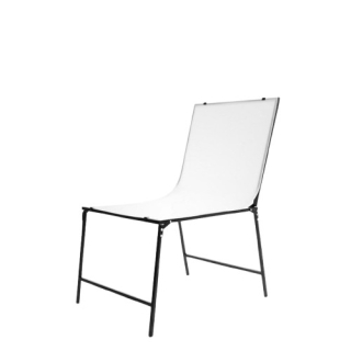 Fotostôl, fotografický stôl 70x140cm