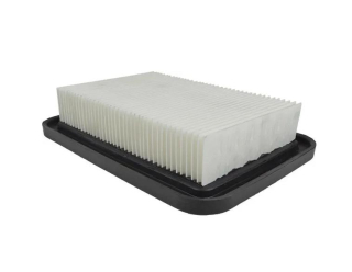 MAKITA W107418351 PTFE plochý filter pre VC4210