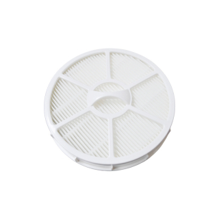 Filter pre vysávače Kärcher VC3/VC3 Premium