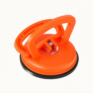 Prísavka na sklo a hladké povrchy – priemer 118 mm