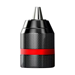 Bezkľúčové skľučovadlo, hlavička vŕtačky 13 mm 1/2" 20 UNF