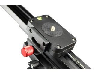 Camera slider 100 cm PRE ELEMENTRIX