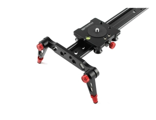 Elementrix Camera slider 60 cm 4x ložisko LX