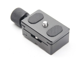 Doska hlavy 50 × 30 mm
