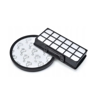 FILTER pre vysávač ROWENTA TEFAL X-Trem Power Cyclonic ZR006001