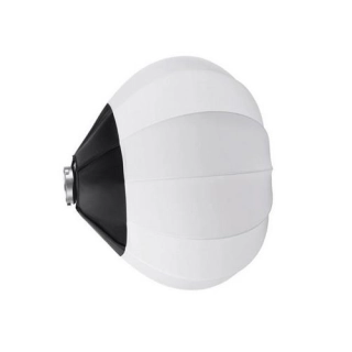 Balónový softbox 65 cm, Bowens ELEMENTRIX