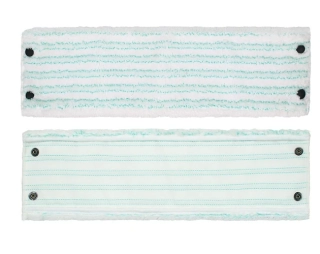 Náhradný poťah pre Leifheit Clean Twist XL, 1 ks ELEMENTRIX