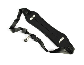 Univerzálny popruh na fotoaparát - Quick Strap 5