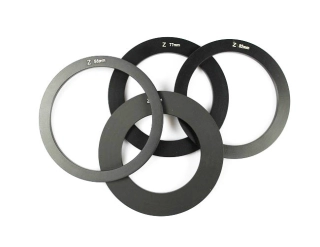 Adaptérový krúžok 67 mm pre systém Cokin Z-PRO