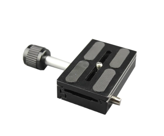 Doska hlavy 50 × 80 mm s poistkou