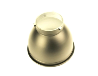Reflektor priemer 17,5 cm, bajonet Bowens 2