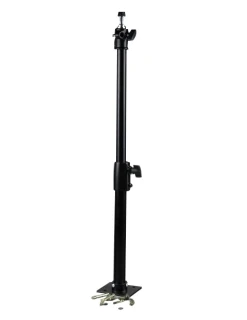 Nástenný a stropný statív 40–70 cm ELEMENTRIX