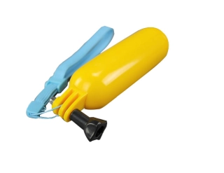 GoPro Float Bobber, plavák ELEMENTRIX