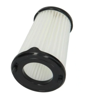 1x Filter do vysávača AEG CX7-2, Electrolux Electrolux EF150