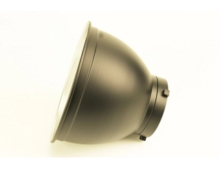 Reflektor priemer 18 cm, bajonet Bowens ELEMENTRIX